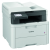 Brother MFC-L3740CDW Urządzenie wielofunkcyjne kolor